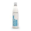 Affinage Moisturising Shampoo 300ml - Hydratační šampon