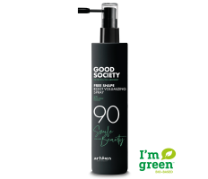 Artego Good Society Root Volumizing Spray 150ml - Sprej pre objem vlasov