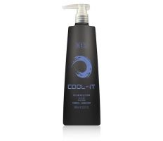 BES Color Reflection Shampoo Cool-it 1000ml - Šampón na neutralizáciu žltých odtieňov