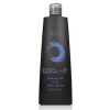 BES Color Reflection Shampoo Cool-it 300ml - Šampón na neutralizáciu žltých odtieňov