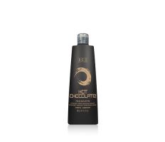 BES Color Reflection Shampoo Hot Chocolate 300ml - Šampón pre zvýraznenie hnedých reflexov