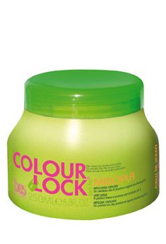 E-shop BES Colour Lock Midopla Hair Mask 250ml - Rekonštrukčná maska