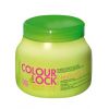 BES Colour Lock Midopla Hair Mask 500ml - Rekonštrukčná maska