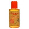 BES Ginseng Shampoo 150ml - Šampón proti padaniu vlasov so ženšenom