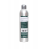 BES Hergen Prevenzione Caduta Shampoo 300ml - Výživný šampón proti padaniu vlasov