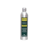 BES Hergen Ultradelicato 300ml - Jemný šampón na citlivú pokožku