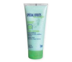 BES S.E. č.25 Wild Texture Cream 200ml - Tvarovací krém