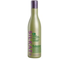 BES Silkat Bulboton C1 300ml - Šampon proti padaniu vlasov