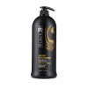 Black Argan Treatment Shampoo 1000ml - Šampón arganový