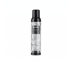 Black Blanc Volume Up Root Spray 300ml - Sprej pro objem vlasov