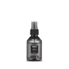Black Noir Repair Olio 100ml - Regeneračný olej s extraktom z opuncie