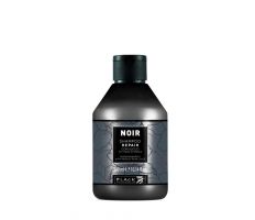 Black Noir Repair Shampoo 300ml - Obnovující šampón s extraktom z opuncie