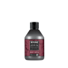 Black Rouge Color Lock Shampoo 300ml - Šampón s extraktom z granátového jablka
