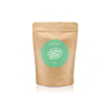 Body Boom Vigorous Mint Coffee Scrub 30g - Kávový peeling