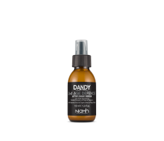 Dandy 2in1 Age Defence After Shave Serum 100ml - Ošetrujúci sérum po holení