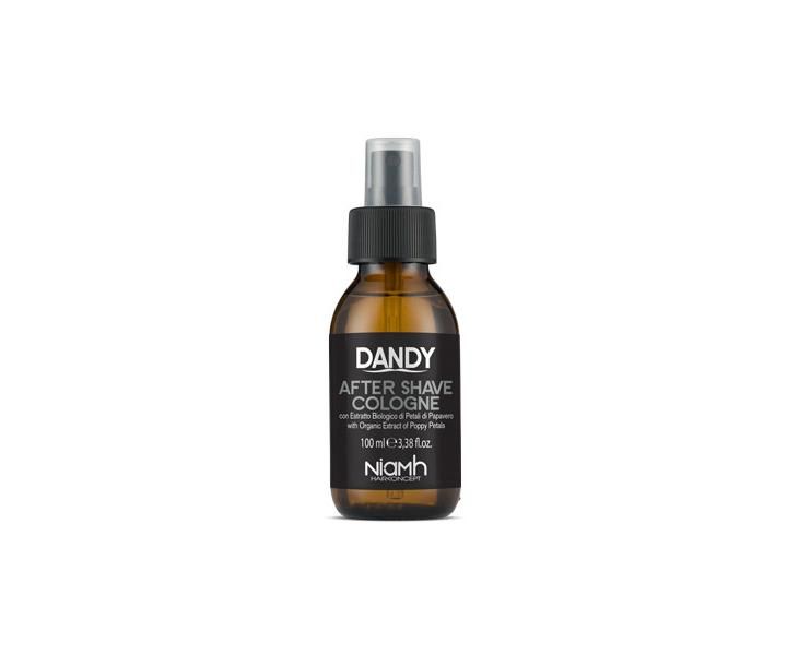 E-shop Dandy After Shave Cologne 100ml - Lotion po holení