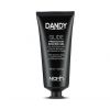 Dandy Glide Protective Shaving Gel 100ml - Gél na holenie