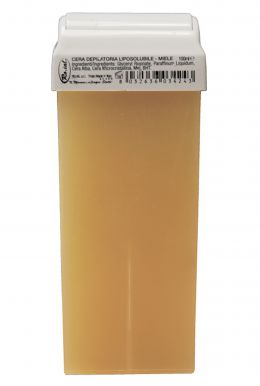 Depilačný vosk Ro.ial medový 100ml