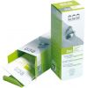 Eco Cosmetics Day Cream 50ml - Denný krém BIO