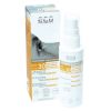 Eco Cosmetics Sun Oil SPF 30 50ml - Opalovací olej vo spreji SPF 30 BIO