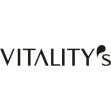 Vitalitys