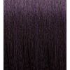 Sinergy Zen Hair Color: 3/2 Castano Scuro Viola - Tmavá hnědá fialová