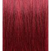 Sinergy Zen Hair Color: 6/6 Biondo Scuro Rosso - Tmavá červená blond