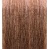 Sinergy Zen Hair Color: 8/7 Noce - Světlý oříšek