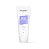 Goldwell Dualsenses Colore Revive Conditioner: Cool Blond