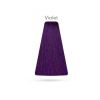Bes Movie Colors: Violet