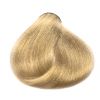 Sinergy Hair Color: 10/83 Pearl Blonde Light Platinum - Perlová blond světle platinov