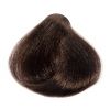 Sinergy Hair Color: 4/4 Copper Chesnut - Měděně kaštanová