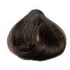 Sinergy Hair Color: 4/73 Chesnuts Spread
