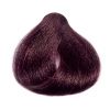 Sinergy Hair Color: 5/2 Violet Light Chesnut - Fialově světlý kaštan