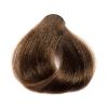 Sinergy Hair Color: 6/73 Almond - Mandle