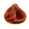 Sinergy Hair Color: 7/44 Intense Copper Blond - Intenzivně měděná blond