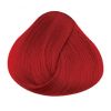 Directions farba: Poppy Red