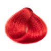 Sinergy Hair Color: RED - Červená