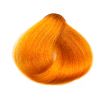 Sinergy Hair Color: YELLOW - Žlutá