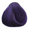 BES Hi-Fi - Barva na vlasy: 5.92 - Kaštanová světlá modro-fialová