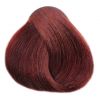 Lovin color barva na vlasy: 6.52