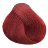 Lovin color barva na vlasy: 6.66