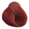 Lovin color barva na vlasy: 6.74