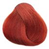 Lovin color barva na vlasy: 6.76