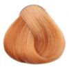 Lovin color barva na vlasy: 9.43 - Ultra světlá měděn.blond - exp.6/23