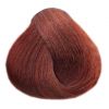 Lovin color barva na vlasy: Bronze