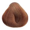 Lovin color barva na vlasy: Hazelnut