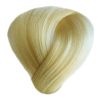 BES Hi-Fi - Barva na vlasy: 10.0 - platinová blond