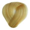 BES Hi-Fi - Barva na vlasy: 10.3 - platinová blond zlatá