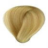 BES Hi-Fi - Barva na vlasy: 10.38 - platinová blond zlato béžová